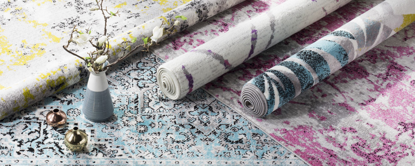 Area Rugs Wayfair.ca